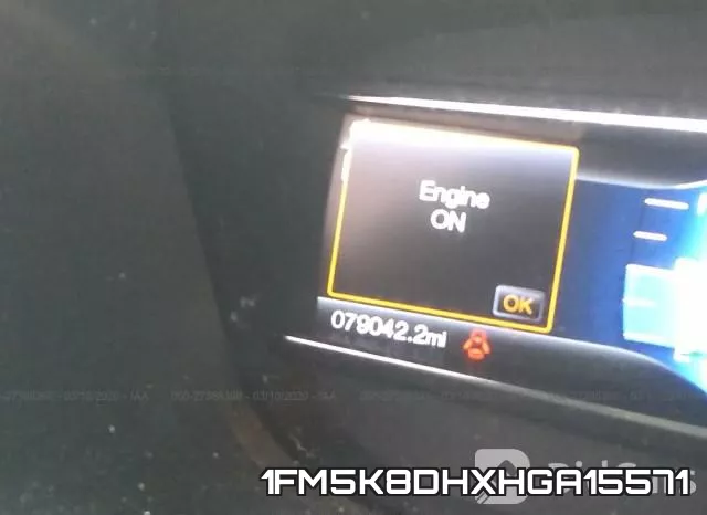 1FM5K8DHXHGA15571_7.webp