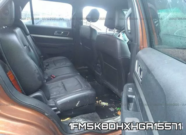 1FM5K8DHXHGA15571_8.webp