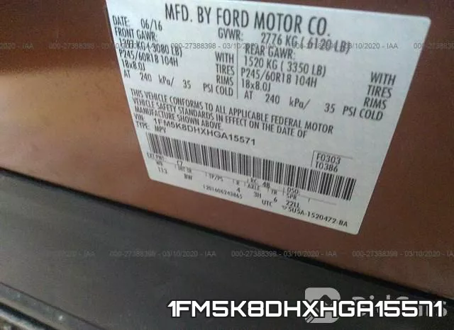 1FM5K8DHXHGA15571_9.webp
