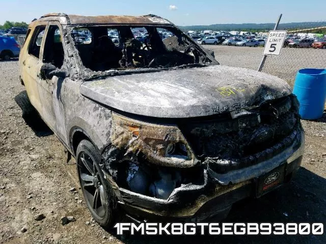 1FM5K8GT6EGB93800