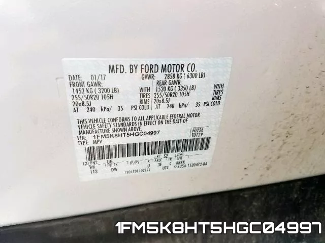 1FM5K8HT5HGC04997_10.webp