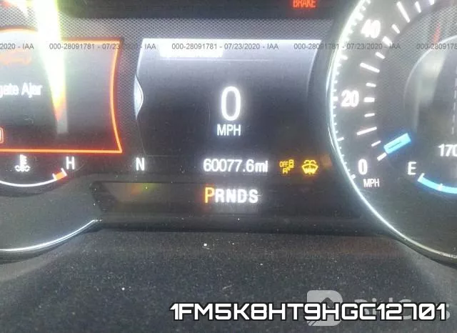 1FM5K8HT9HGC12701_7.webp