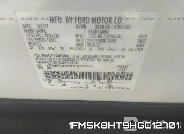 1FM5K8HT9HGC12701_9.webp