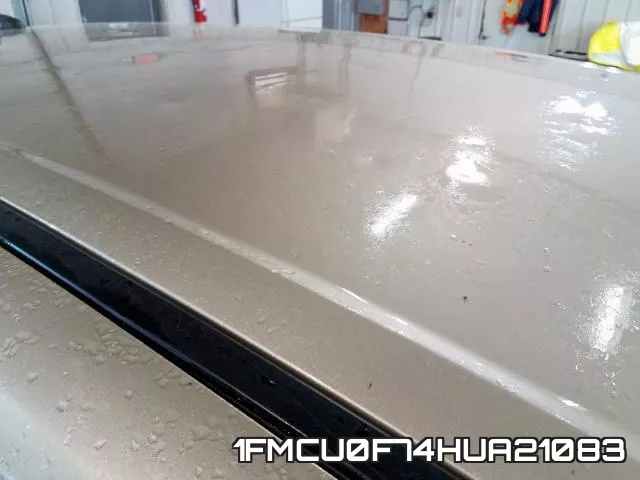 1FMCU0F74HUA21083_9.webp