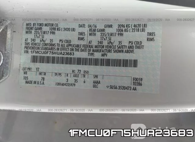 1FMCU0F75HUA23683_9.webp