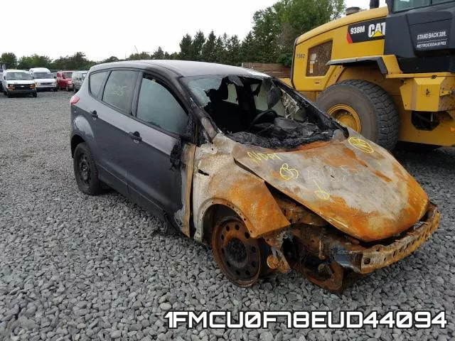 1FMCU0F78EUD44094