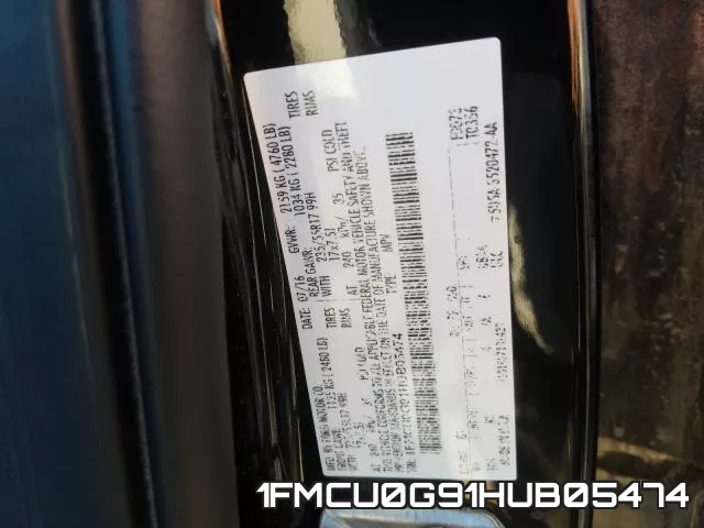 1FMCU0G91HUB05474_10.webp