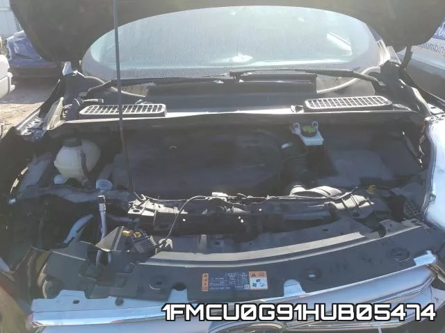 1FMCU0G91HUB05474_7.webp