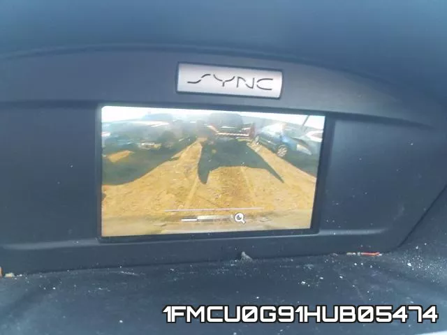 1FMCU0G91HUB05474_9.webp