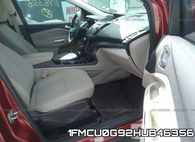 1FMCU0G92HUB46356_5.webp