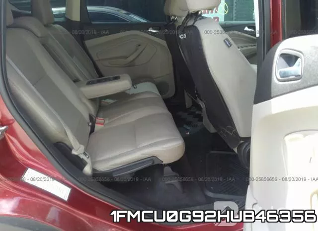1FMCU0G92HUB46356_8.webp