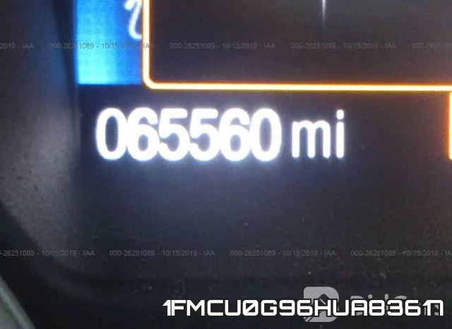 1FMCU0G96HUA83617_7.webp