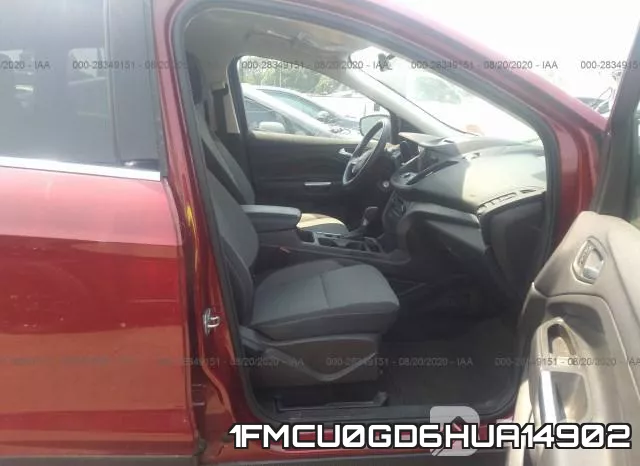 1FMCU0GD6HUA14902_5.webp