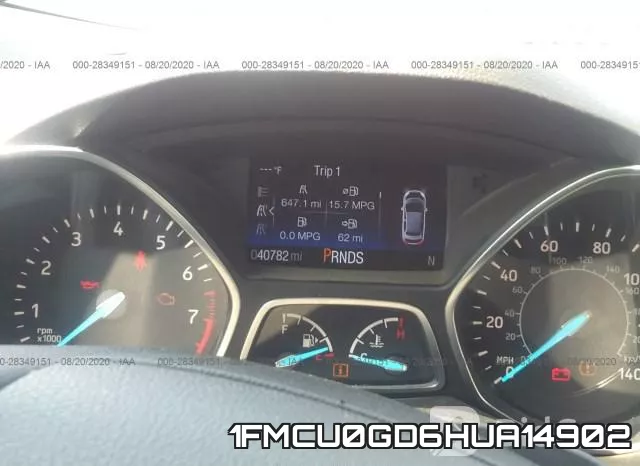 1FMCU0GD6HUA14902_7.webp