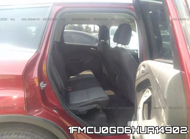1FMCU0GD6HUA14902_8.webp