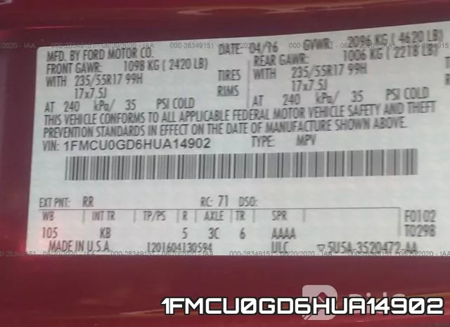 1FMCU0GD6HUA14902_9.webp