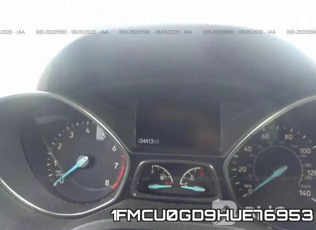 1FMCU0GD9HUE76953_7.webp