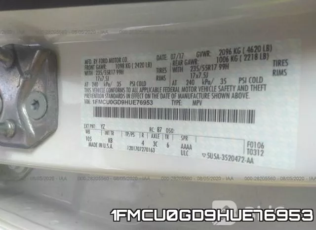 1FMCU0GD9HUE76953_9.webp