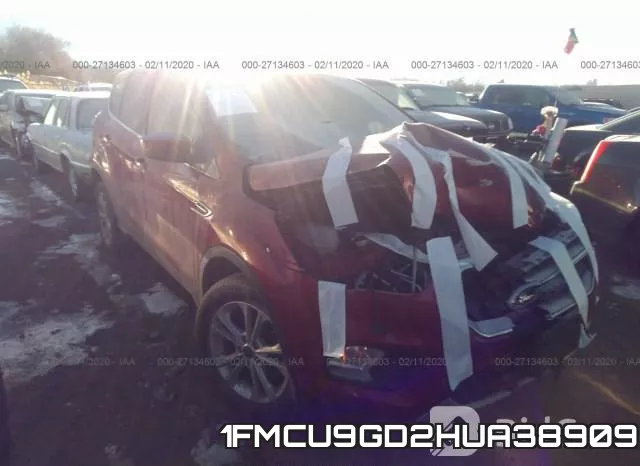 1FMCU9GD2HUA38909_1.webp