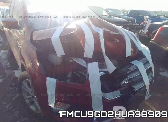 1FMCU9GD2HUA38909_6.webp