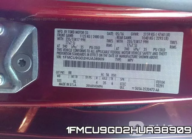 1FMCU9GD2HUA38909_9.webp