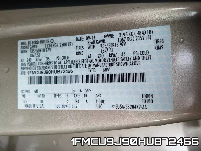 1FMCU9J90HUB72466_10.webp