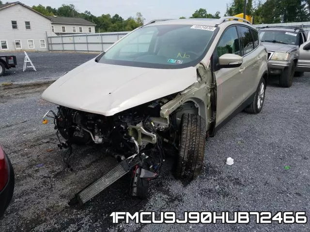 1FMCU9J90HUB72466_2.webp
