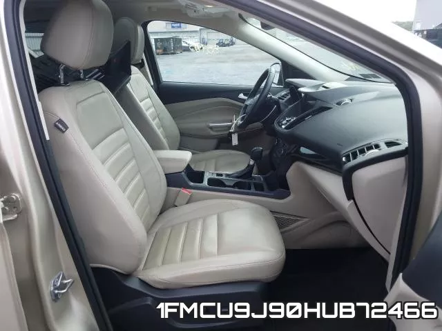 1FMCU9J90HUB72466_5.webp