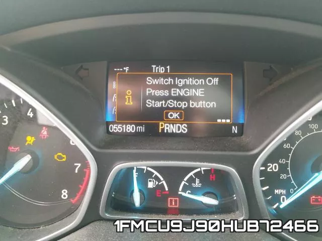 1FMCU9J90HUB72466_8.webp