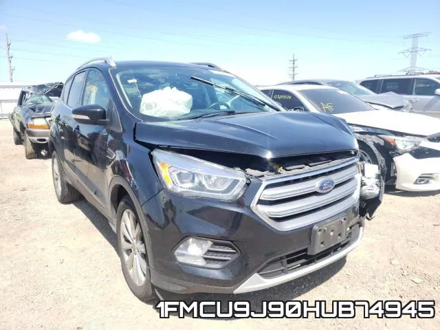 1FMCU9J90HUB74945_1.webp