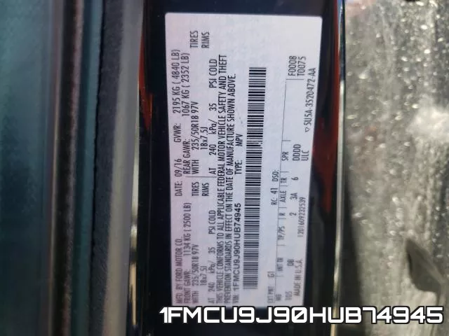 1FMCU9J90HUB74945_10.webp