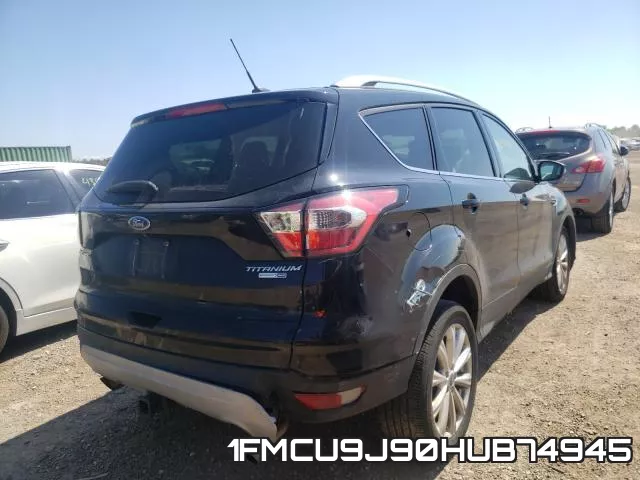 1FMCU9J90HUB74945_4.webp