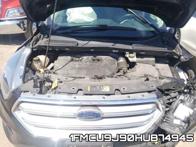 1FMCU9J90HUB74945_7.webp