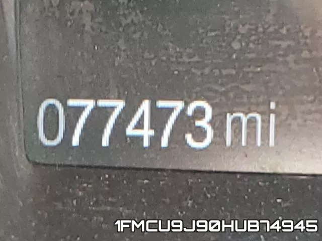 1FMCU9J90HUB74945_8.webp