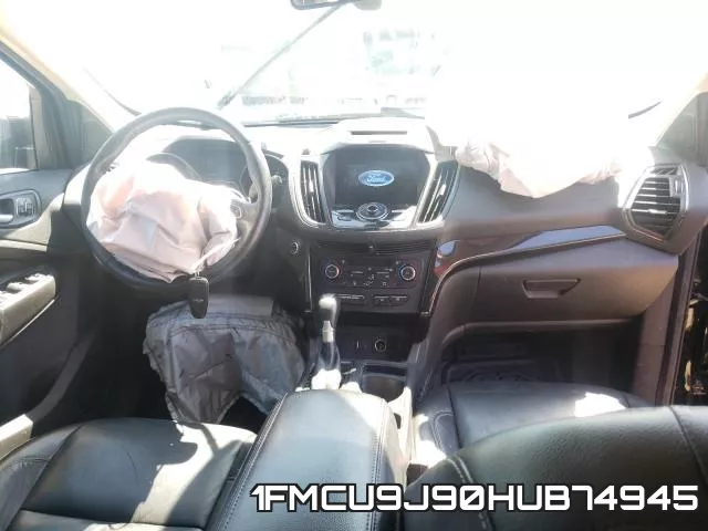 1FMCU9J90HUB74945_9.webp