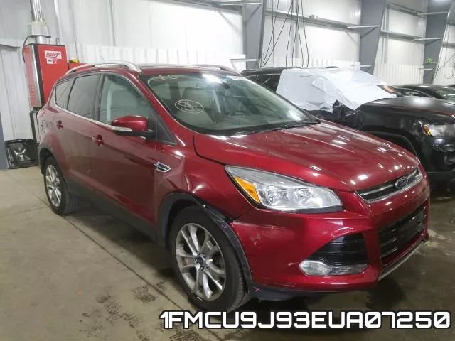 1FMCU9J93EUA07250