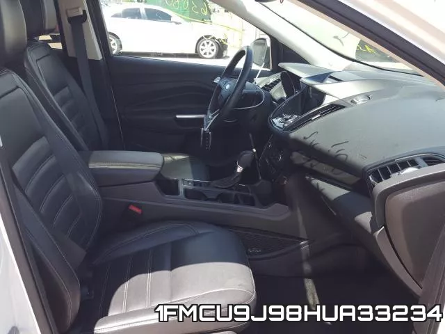 1FMCU9J98HUA33234_5.webp