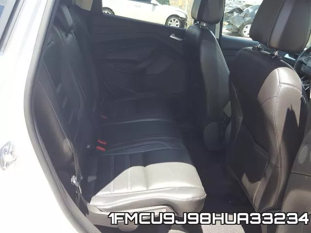 1FMCU9J98HUA33234
