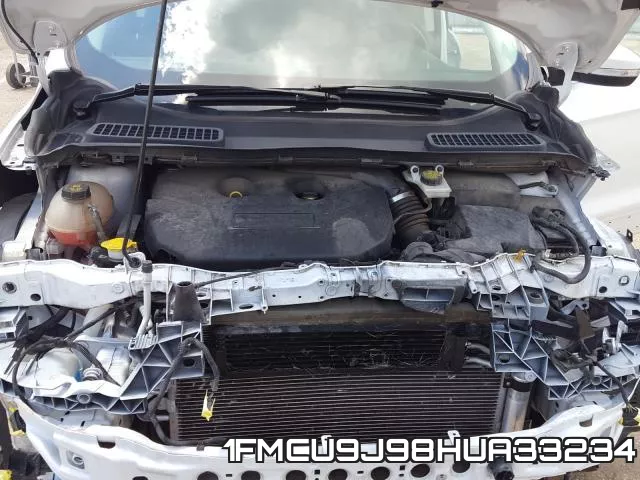 1FMCU9J98HUA33234_7.webp