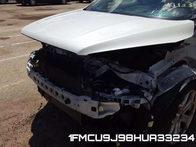 1FMCU9J98HUA33234_9.webp