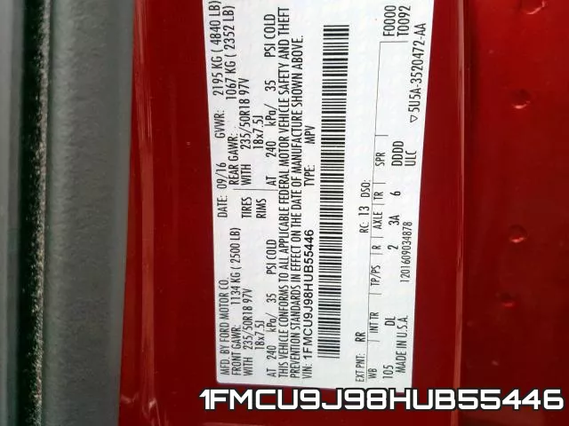 1FMCU9J98HUB55446_10.webp