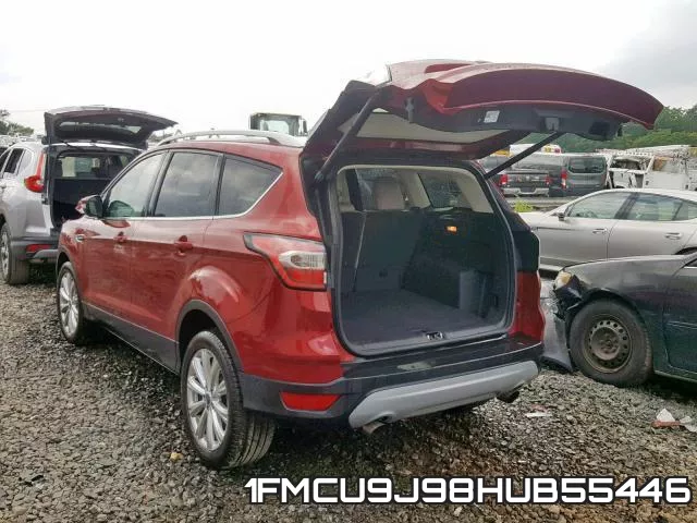 1FMCU9J98HUB55446