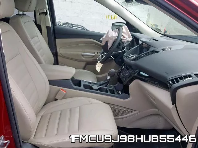 1FMCU9J98HUB55446_5.webp