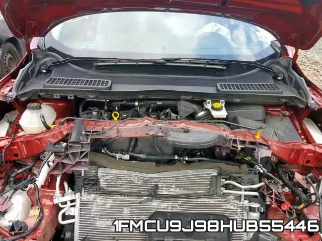 1FMCU9J98HUB55446_7.webp