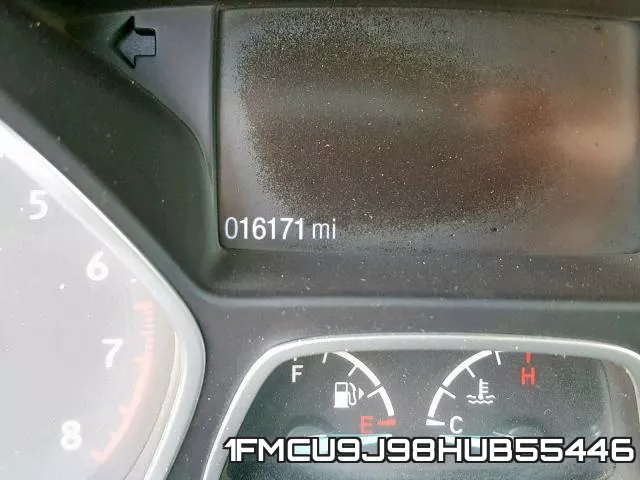 1FMCU9J98HUB55446_8.webp