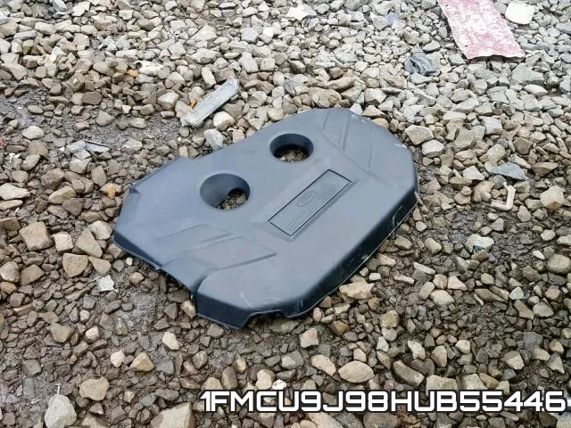 1FMCU9J98HUB55446_9.webp
