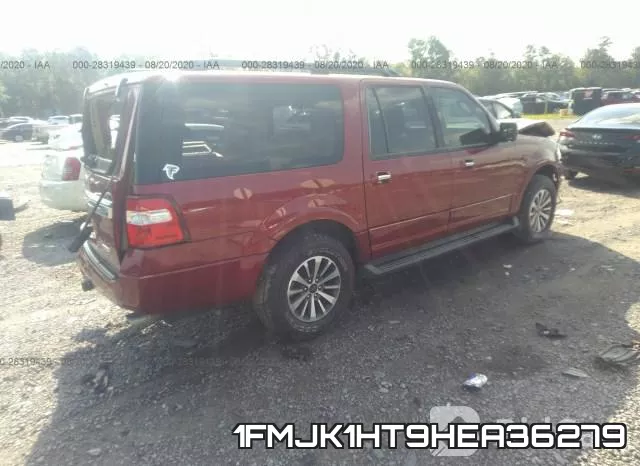 1FMJK1HT9HEA36279