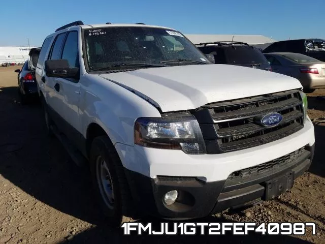 1FMJU1GT2FEF40987