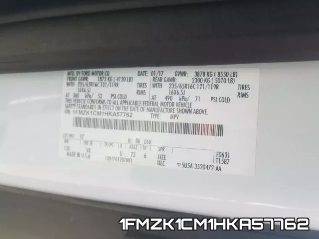 1FMZK1CM1HKA57762_10.webp