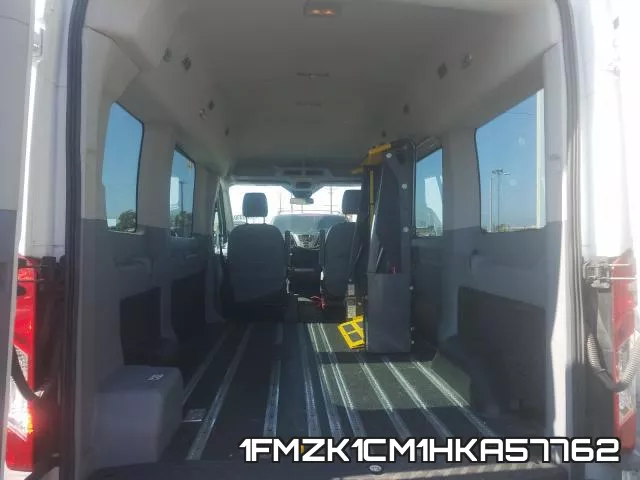 1FMZK1CM1HKA57762_6.webp